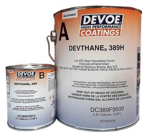 devthane 389h.